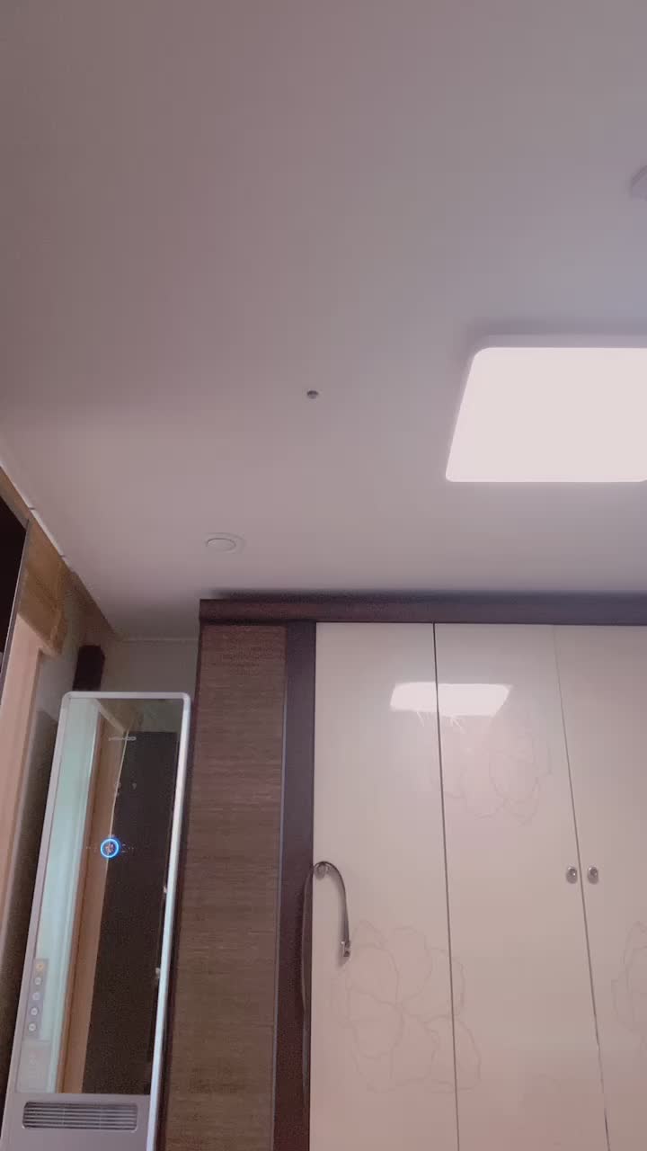 @크크킄