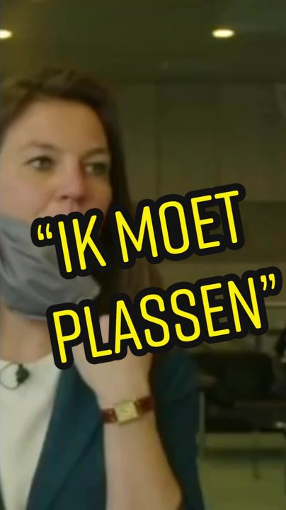 @JFVD
