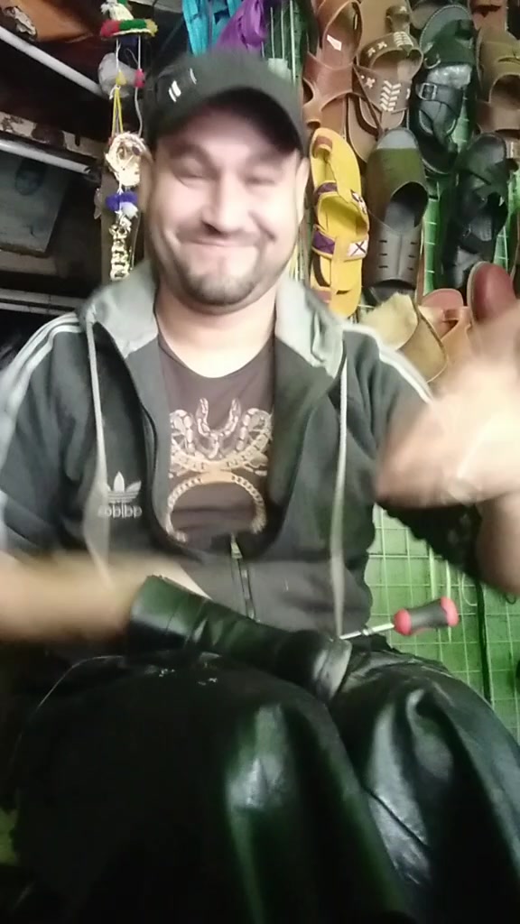 @عبد الكبير التوجري
