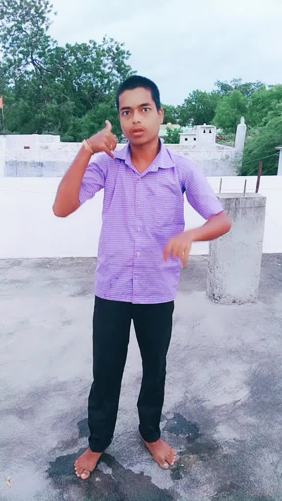 @Prakash valmiki