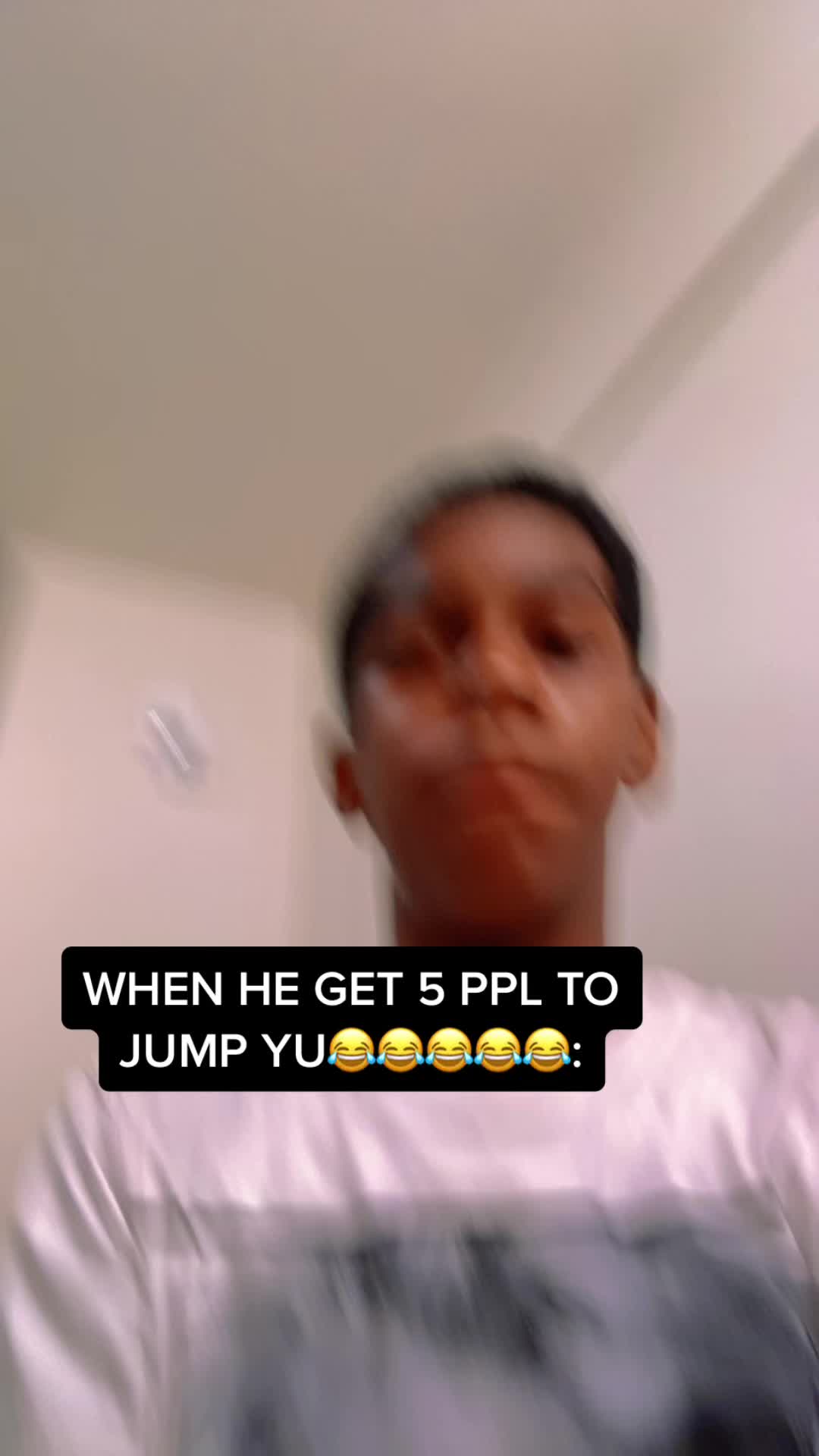 @⛹🏾L1LFLOCCA⛹🏾