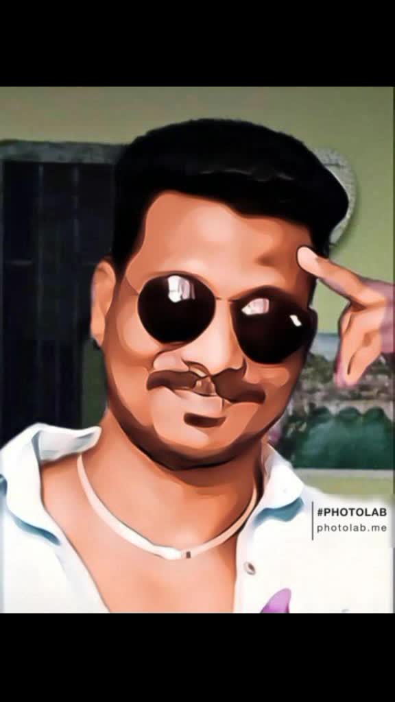 @raj