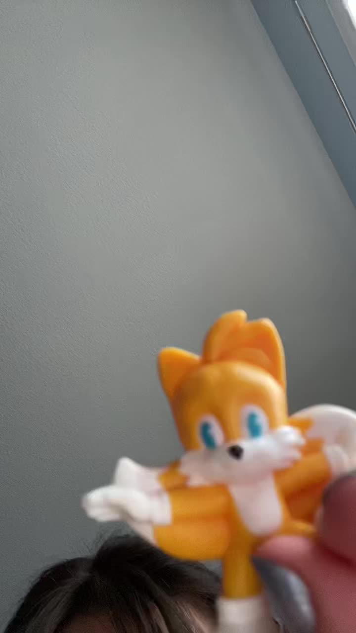 @mikayla