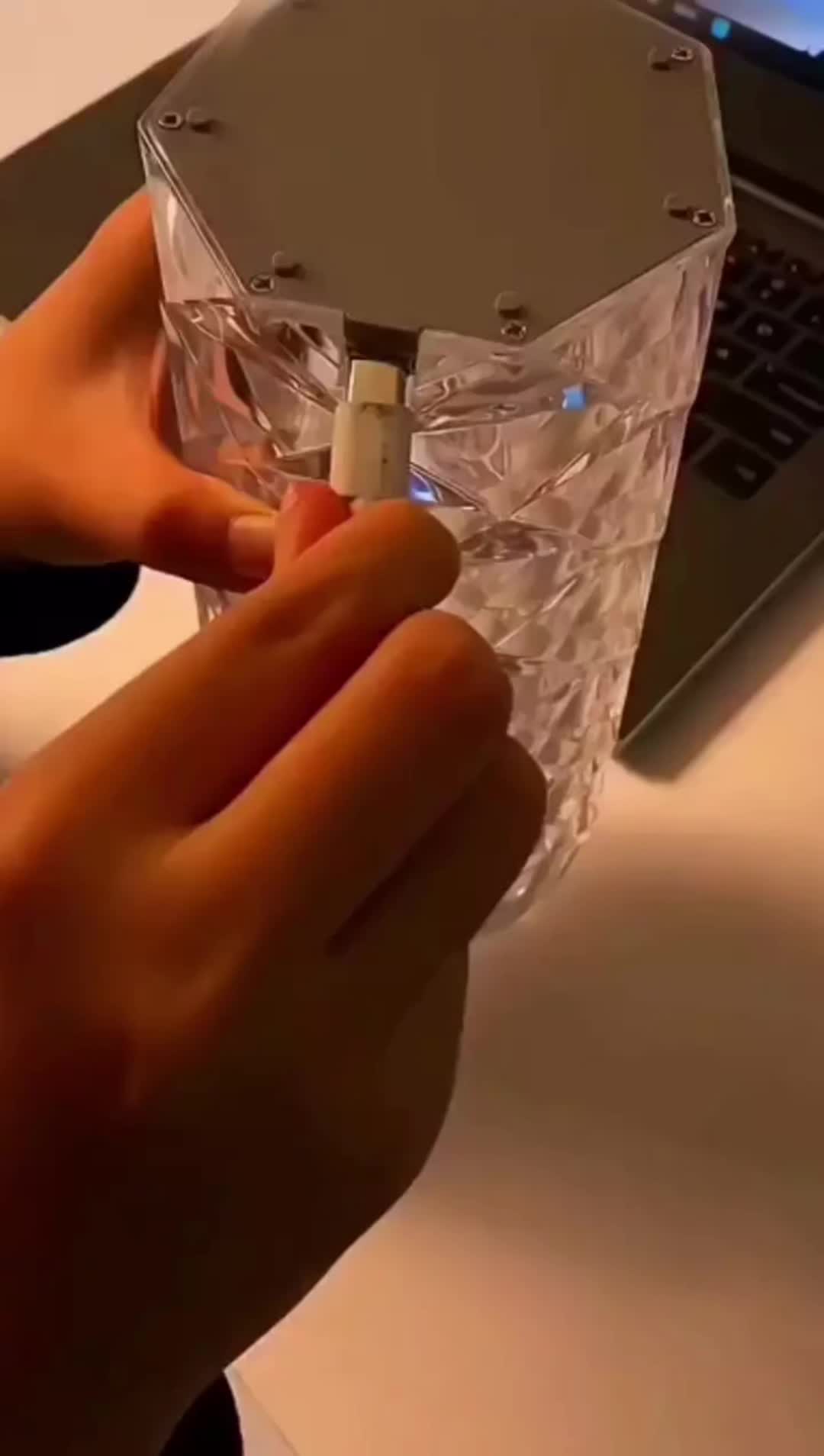 @تـ,ـصـ,ـمـ,ـيـ,ـم♥️آيـ,ـمـ,ـن