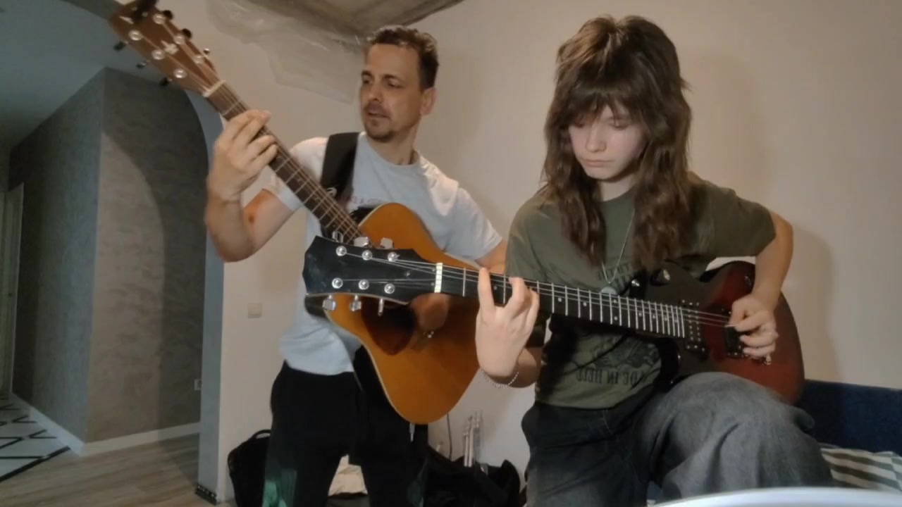 @ЕвГений