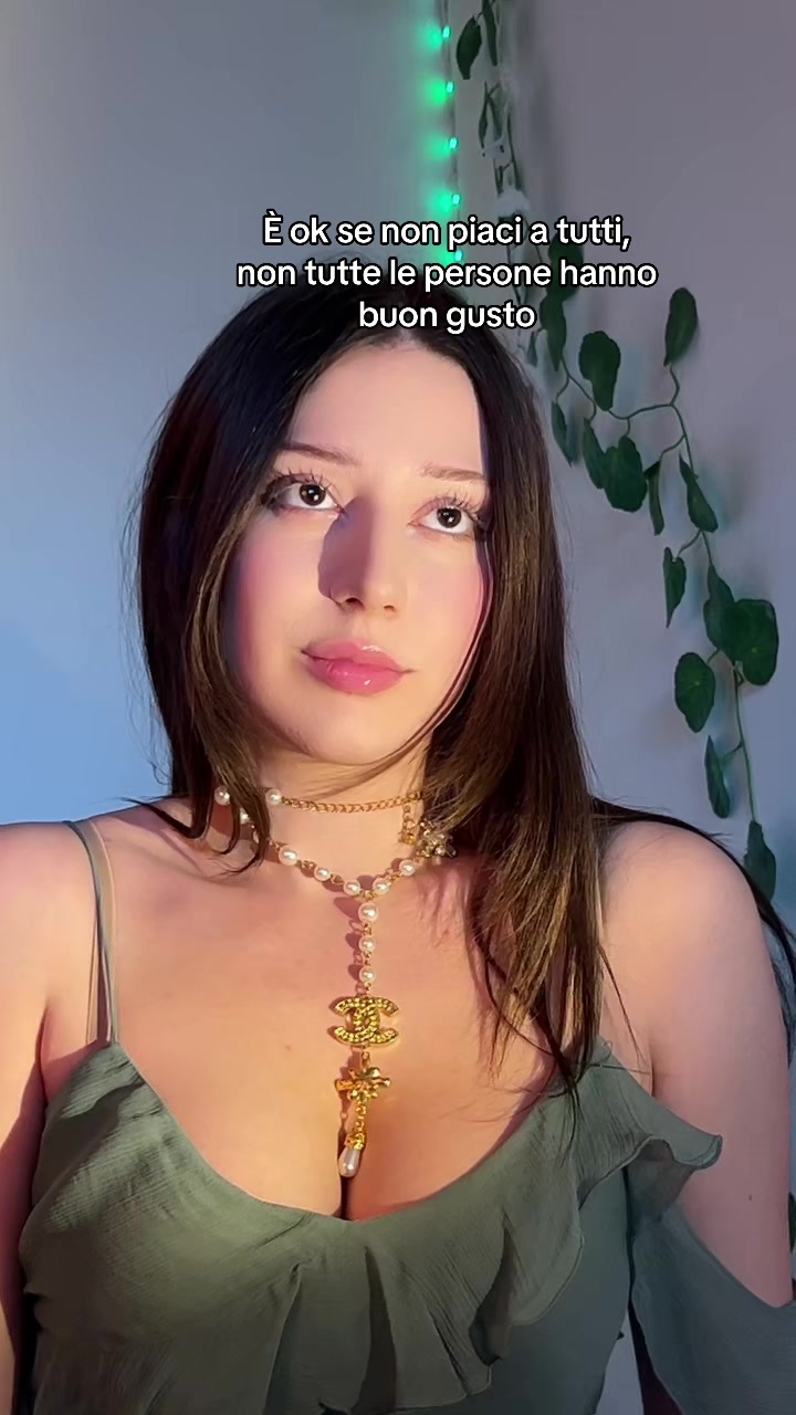 @Irene