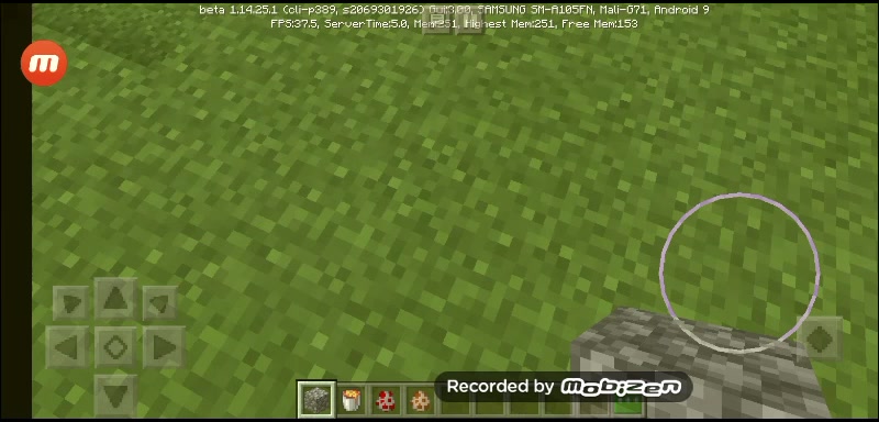 @marfelxx