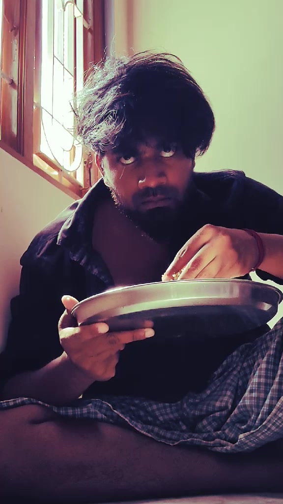 @rgs_prashanth