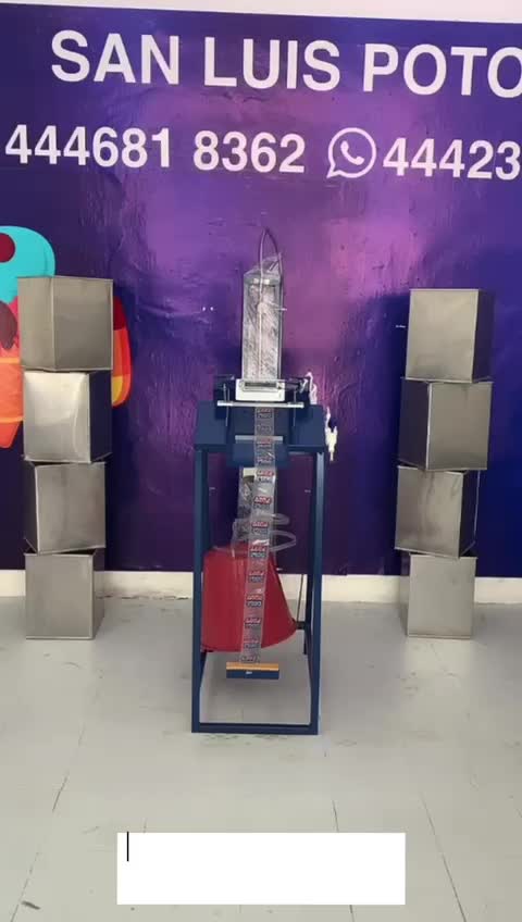 @GrupoRefriar_SLP