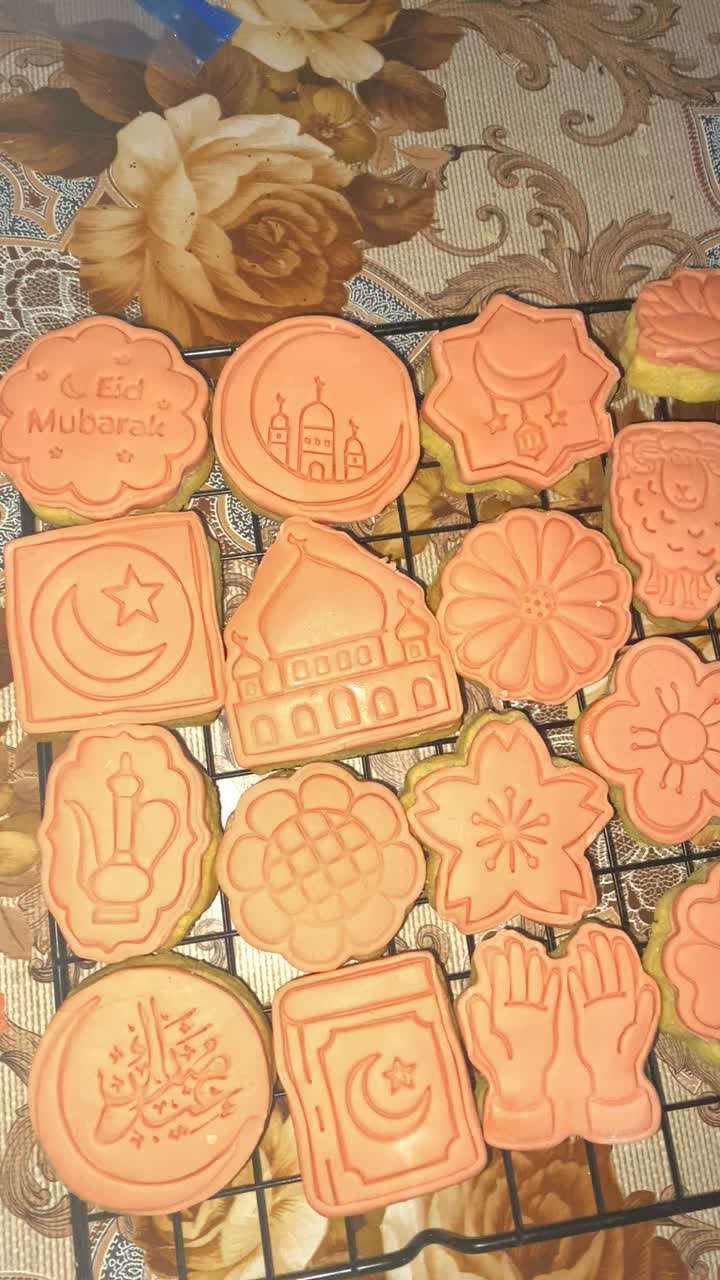 @Bake_bymariam