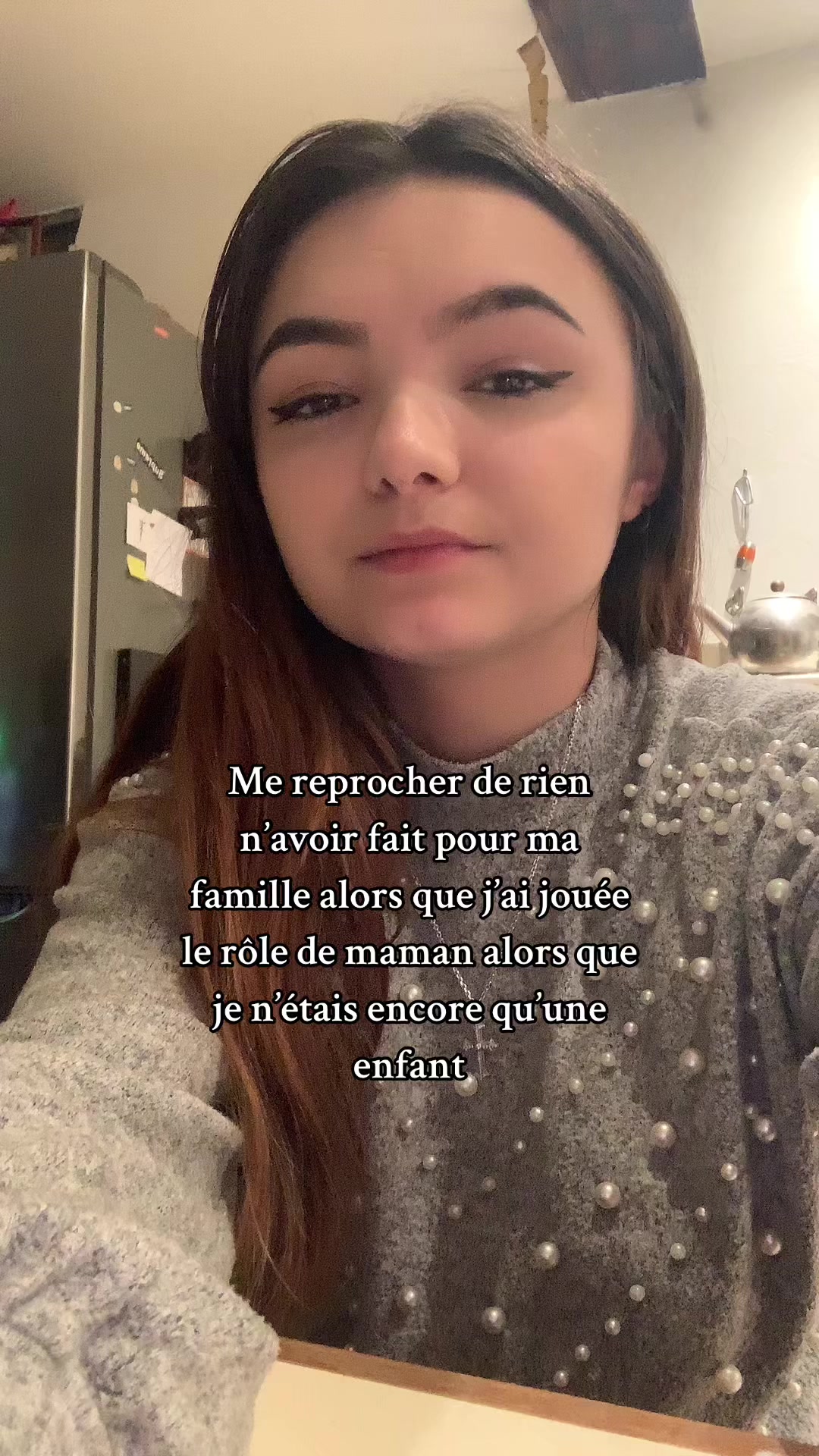 @Leslie🤍