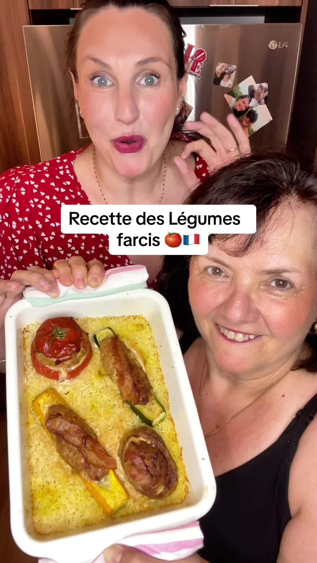@LéaL