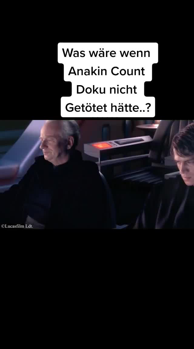 @Phil02