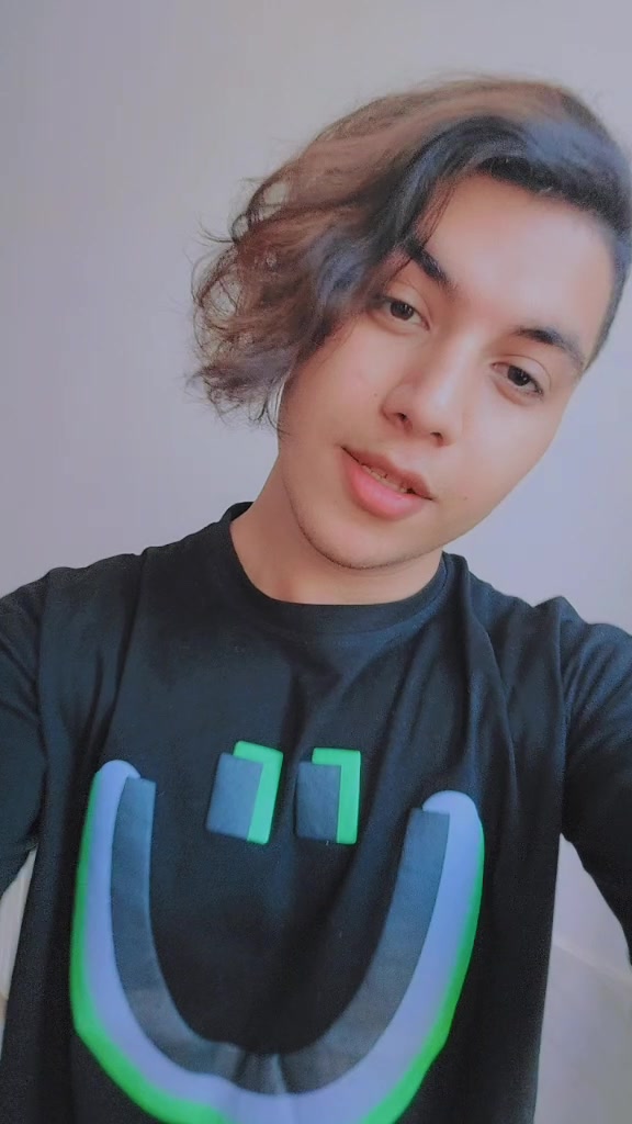 @amir_arsalan_jokr