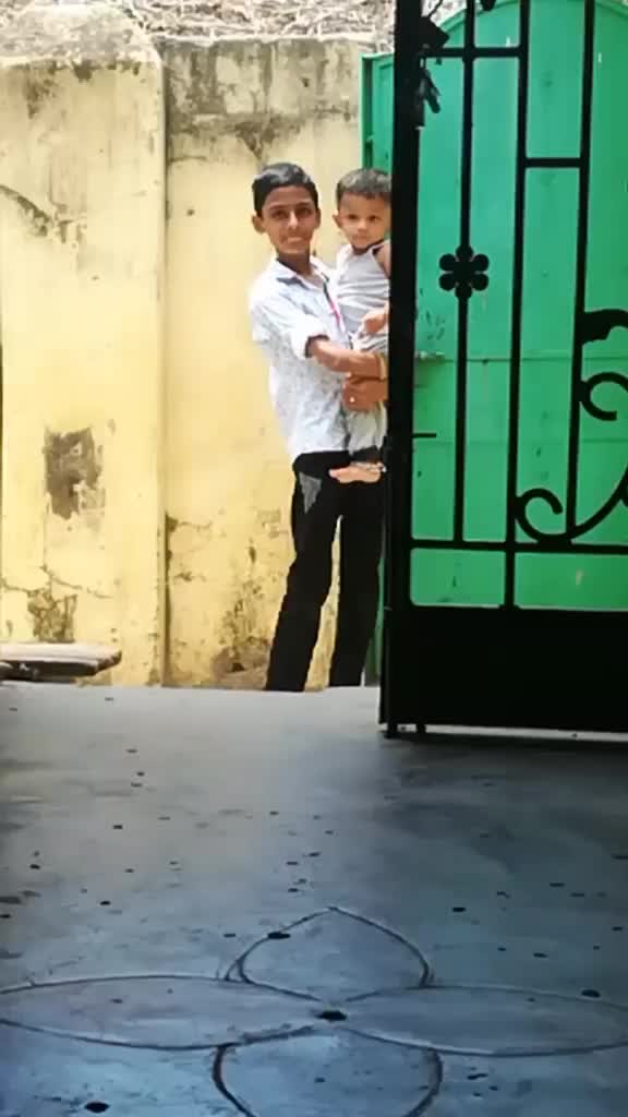 @ARAFATHAMDAAN