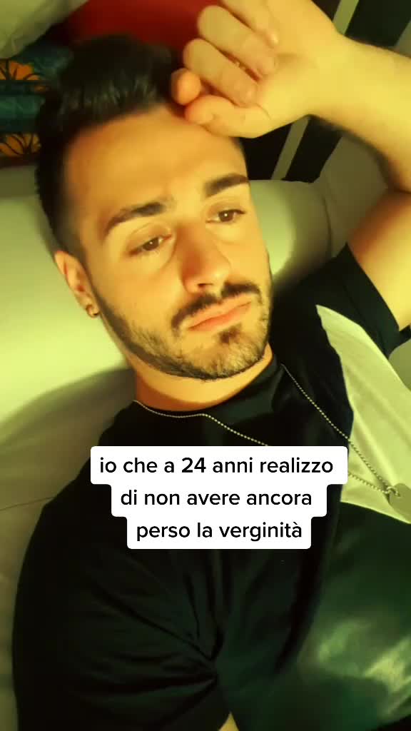@Lorenzo