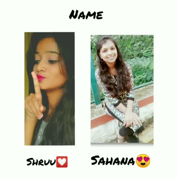 @❤__S.H.R.U__❤