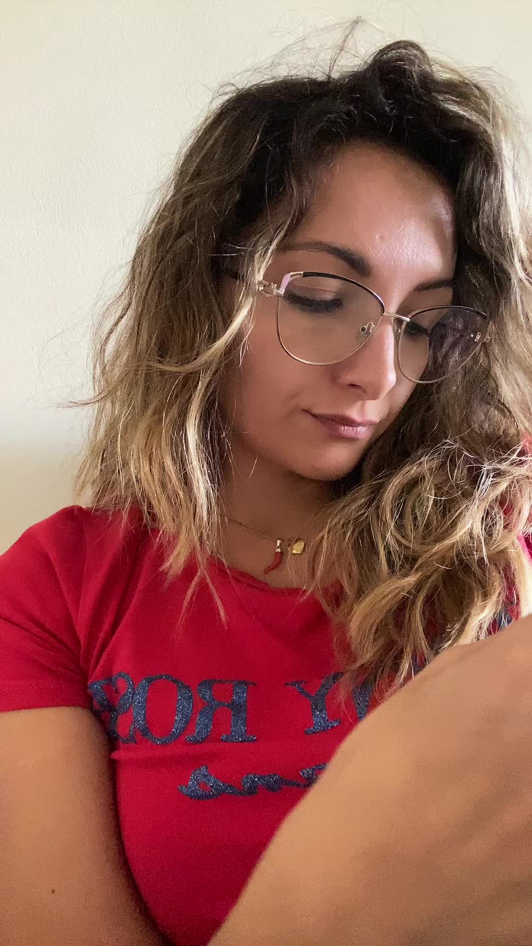 @Lucia Bellissimo