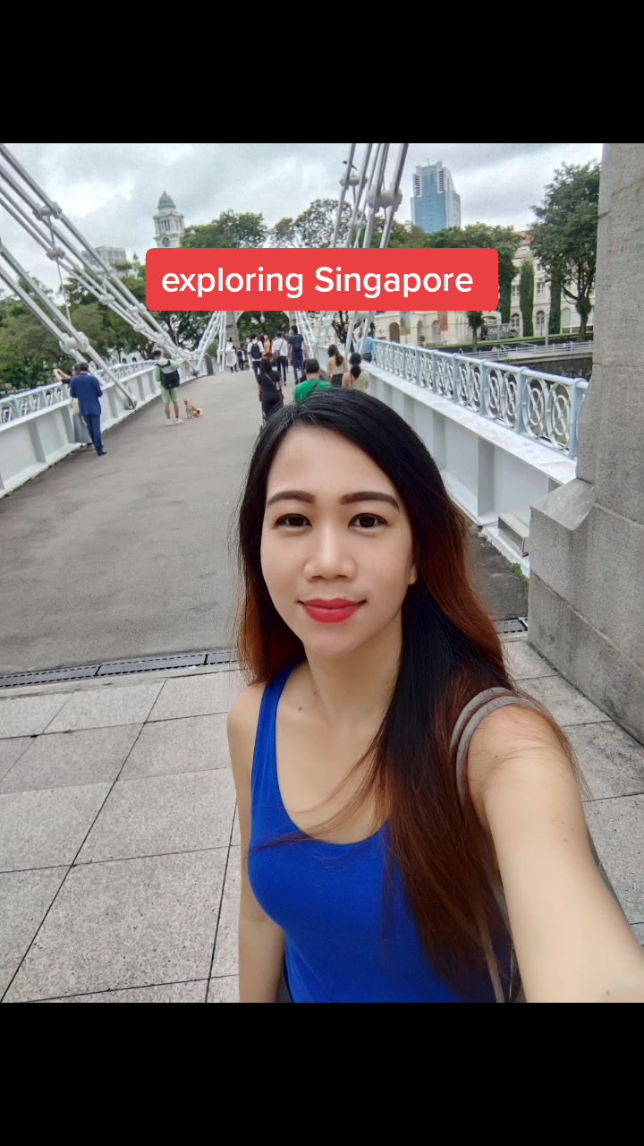 @Jul Yangpo