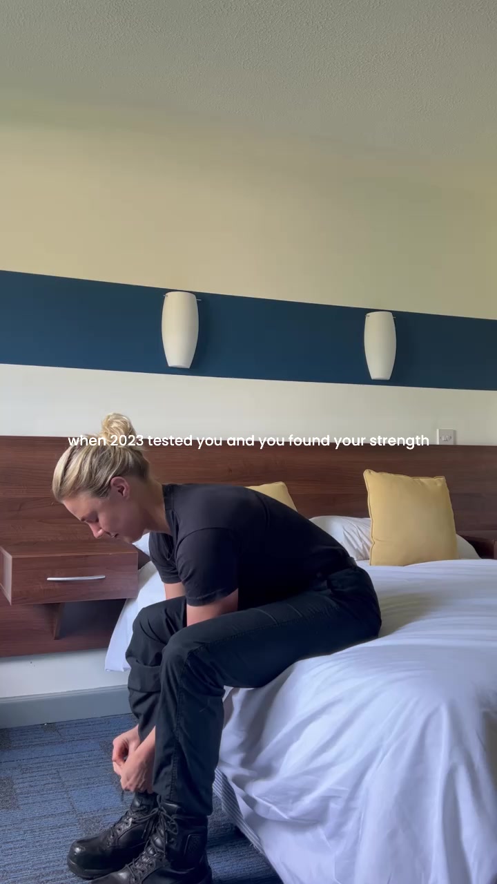 @angeeverington