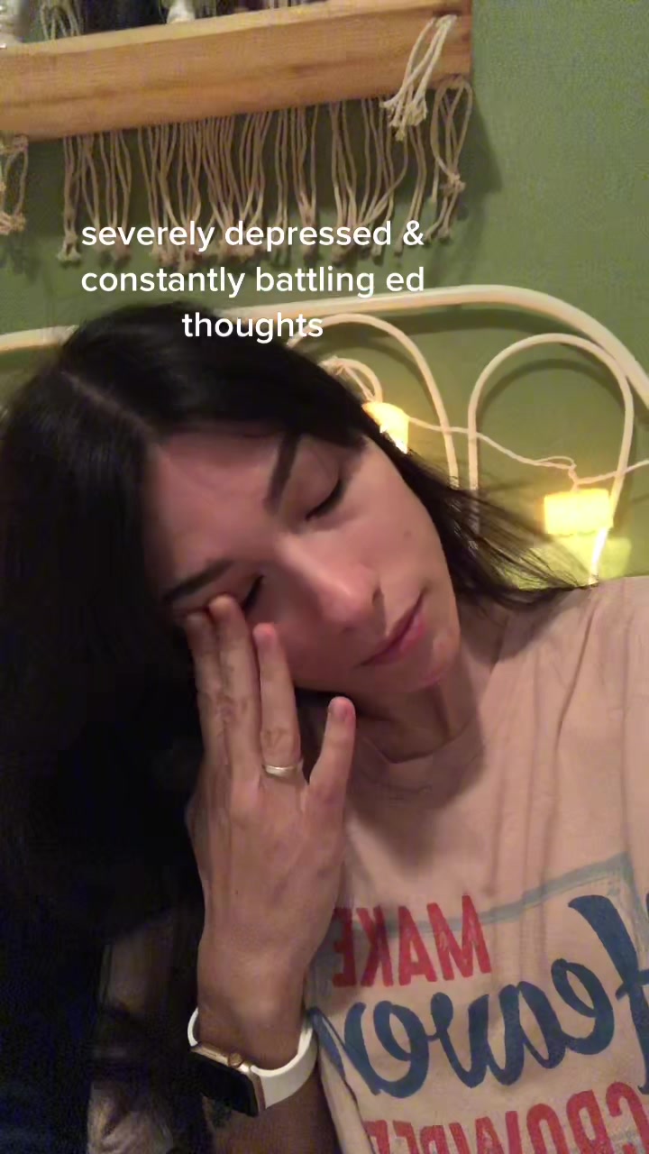 @Gracie
