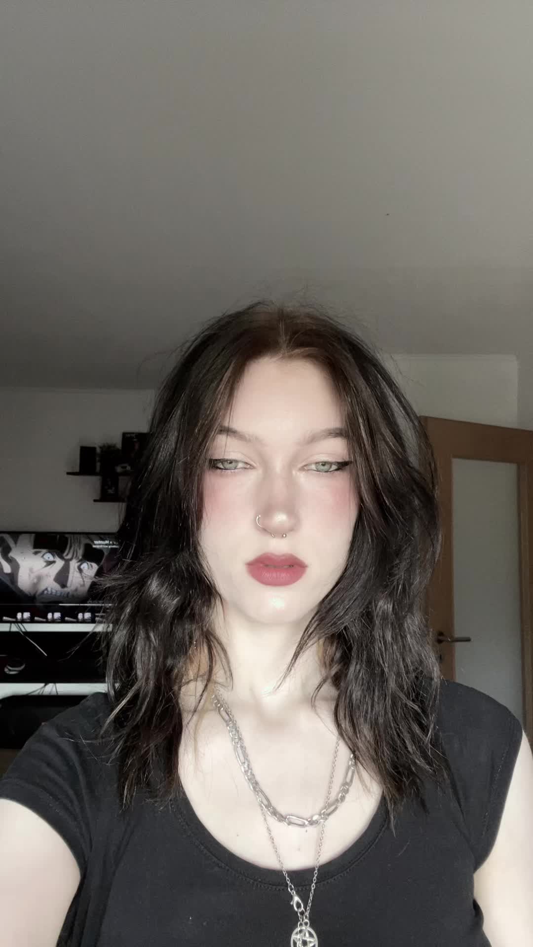 @lisakoenig