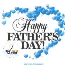 @Forehorebfoundation
