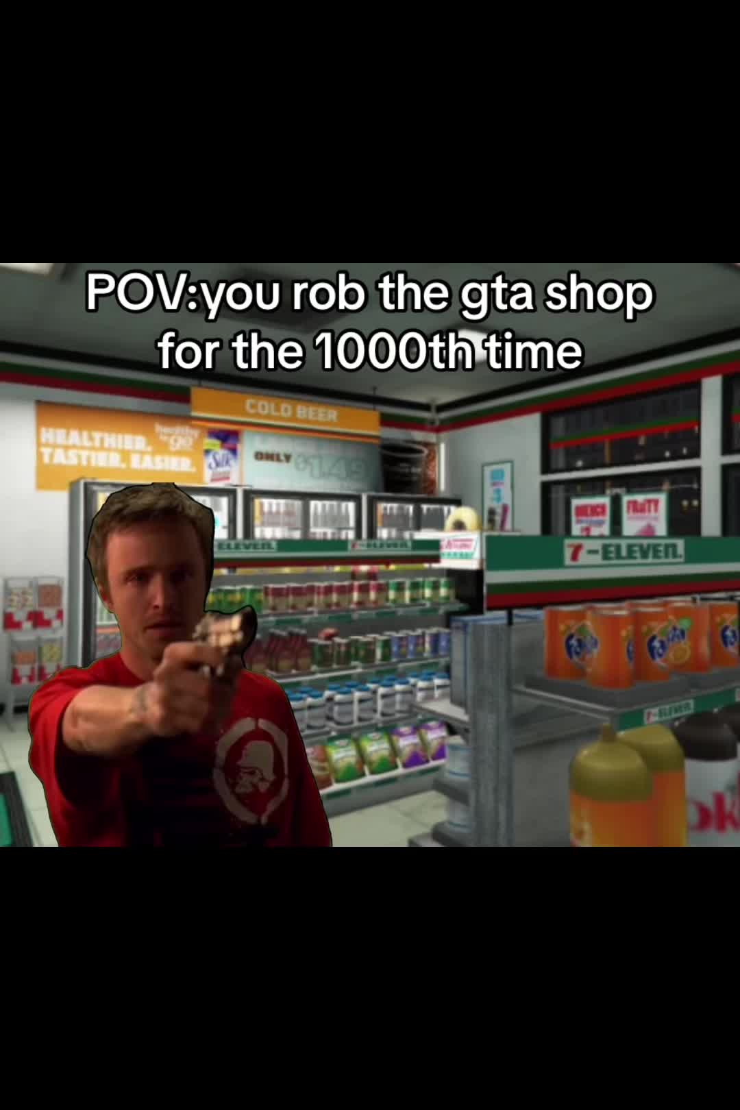 @Jbovington_edits
