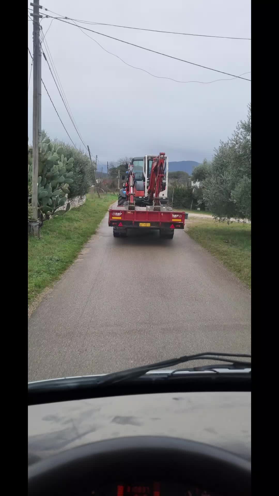 @Nicola Corsetti
