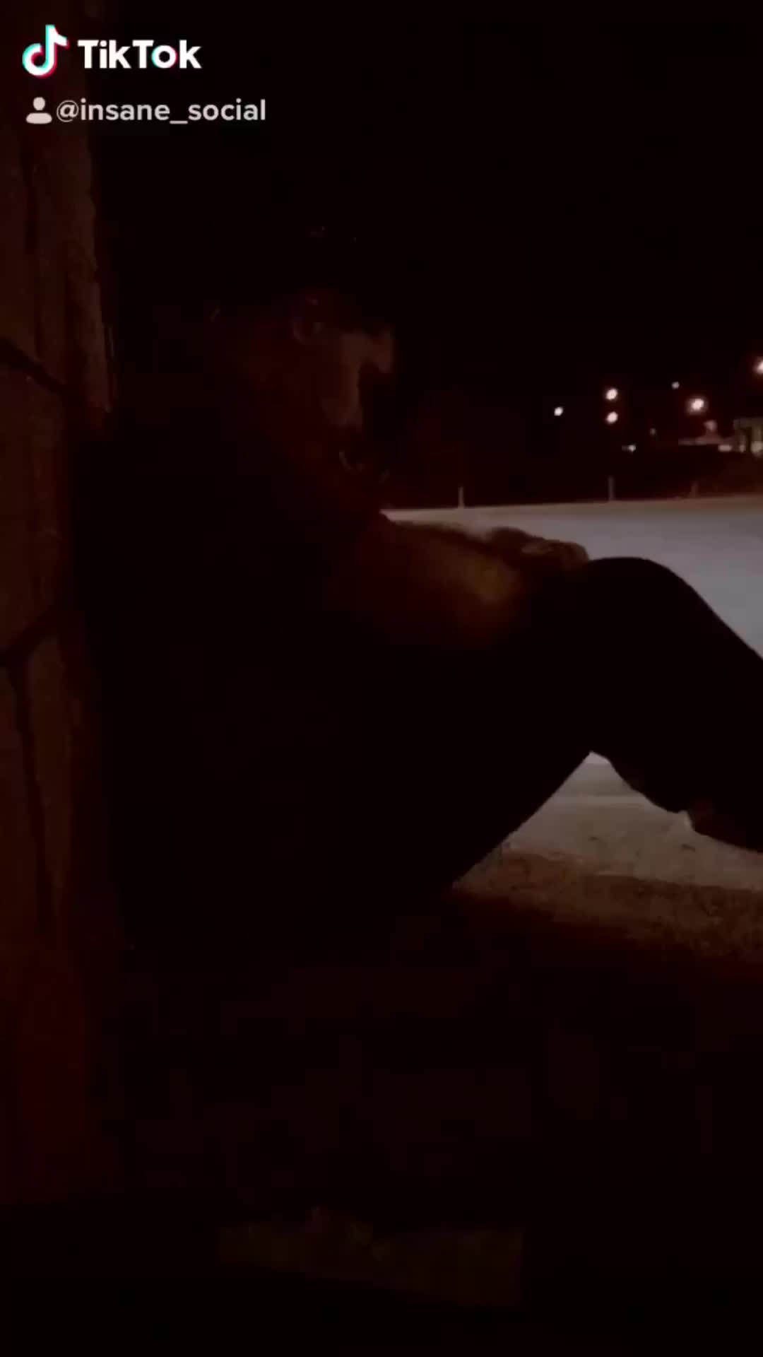 @Insane_Creator
