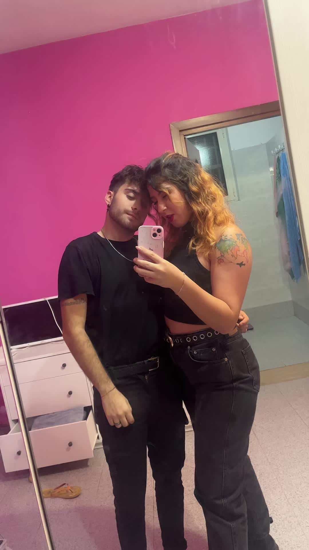 @Eleonora Onofri