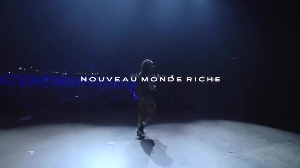 @GreenMontana