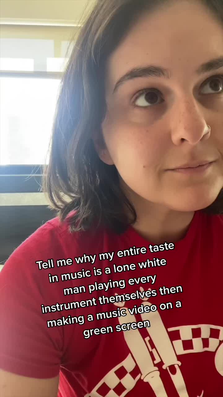 @Carli Hudson