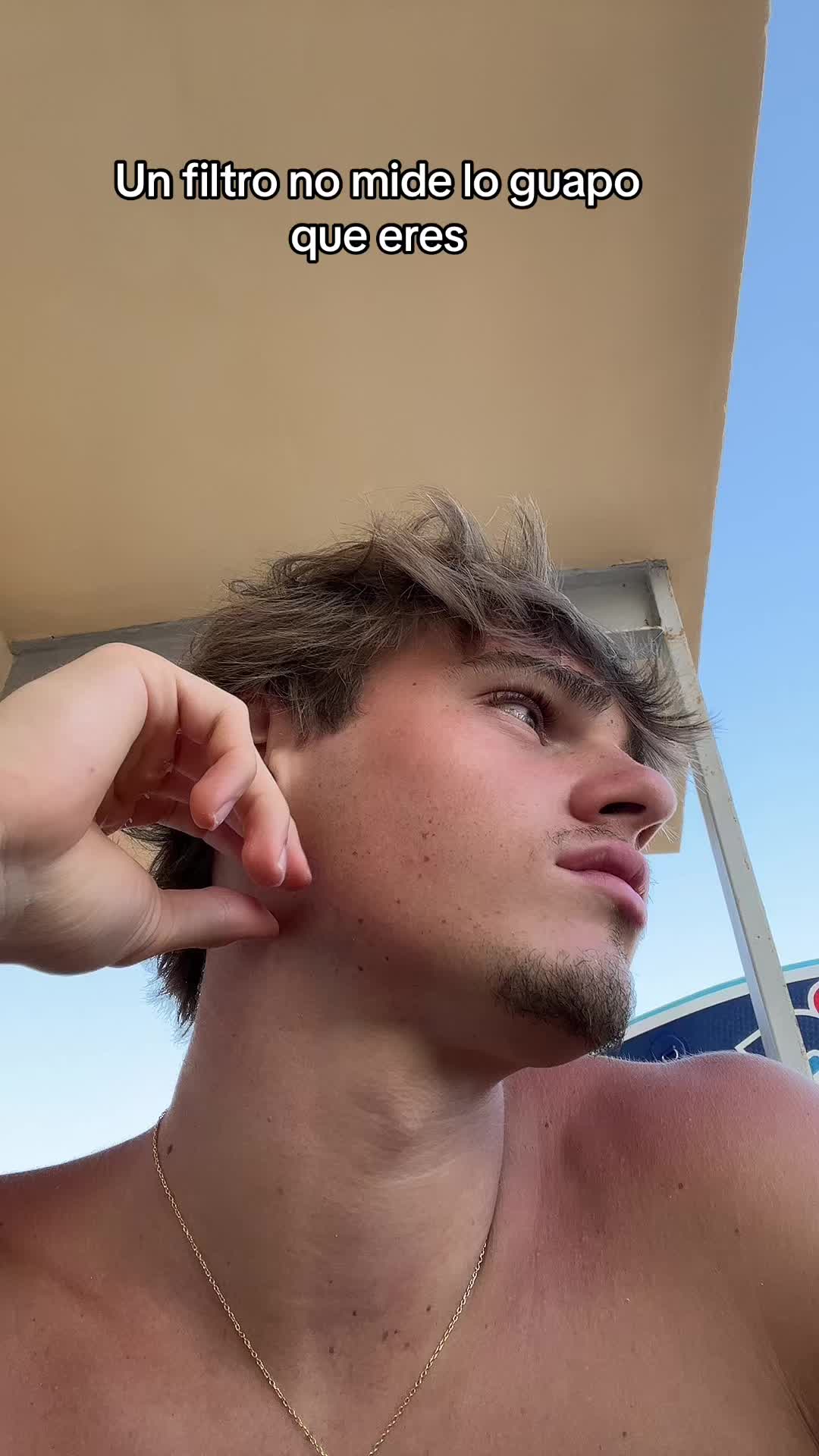 @𝐕𝐢𝐜𝐭𝐨𝐫 𝐕𝐢𝐧𝐜𝐢