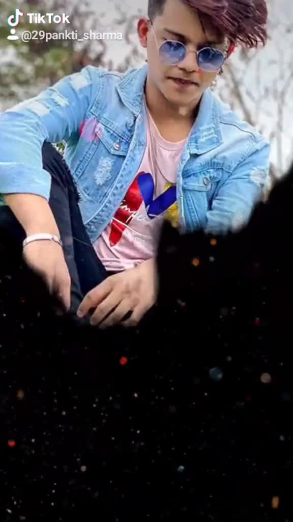 @user35924128110