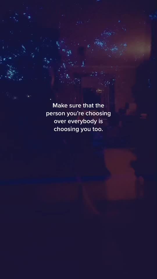 @IHaveFeelingz