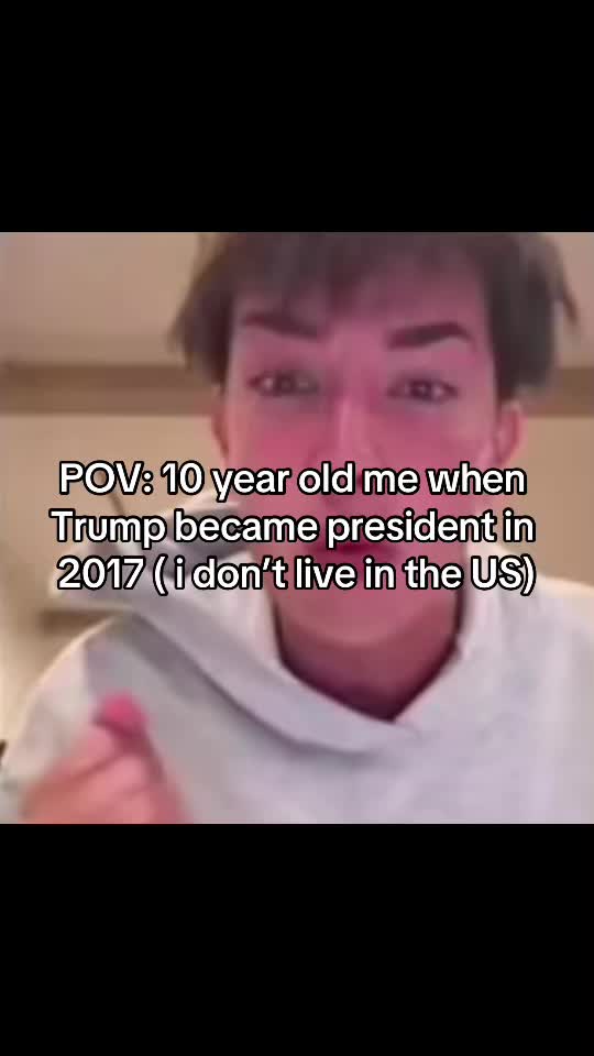 @dw