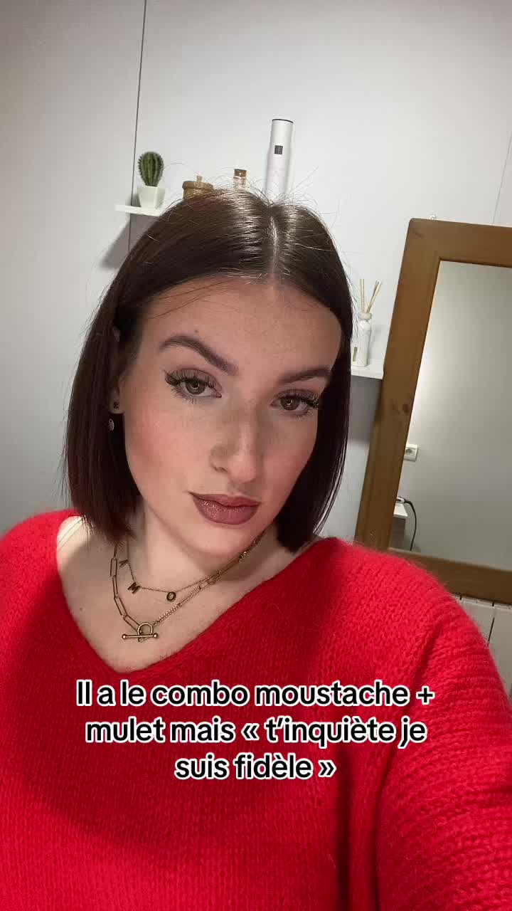 @Lison ✨