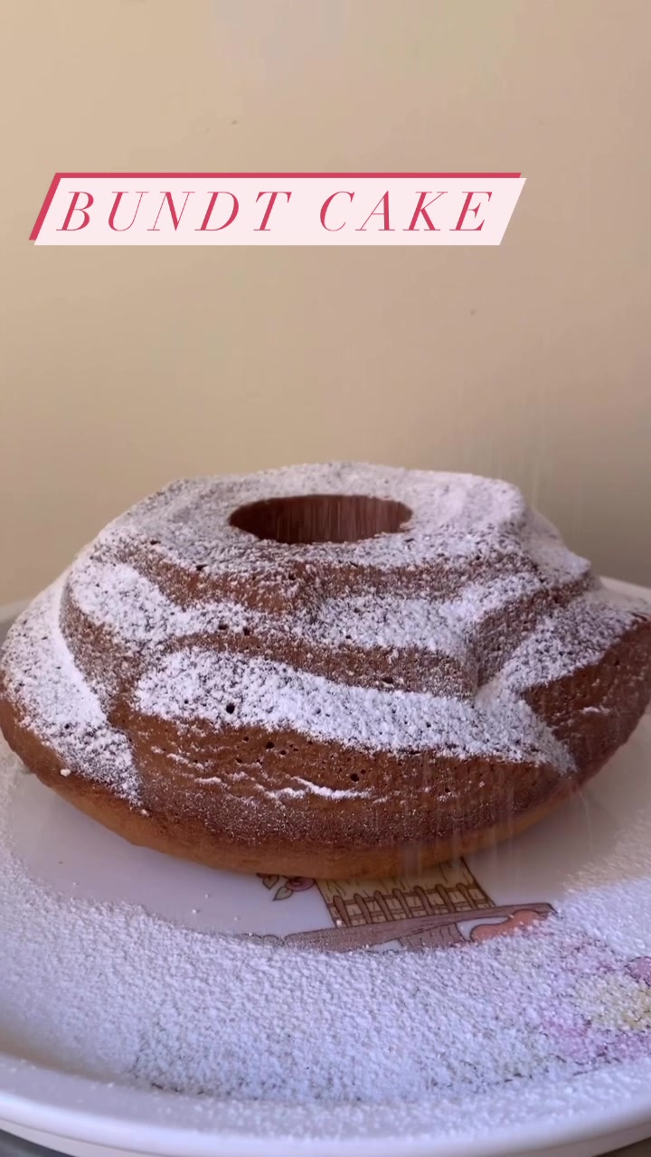 @mariac.bakery
