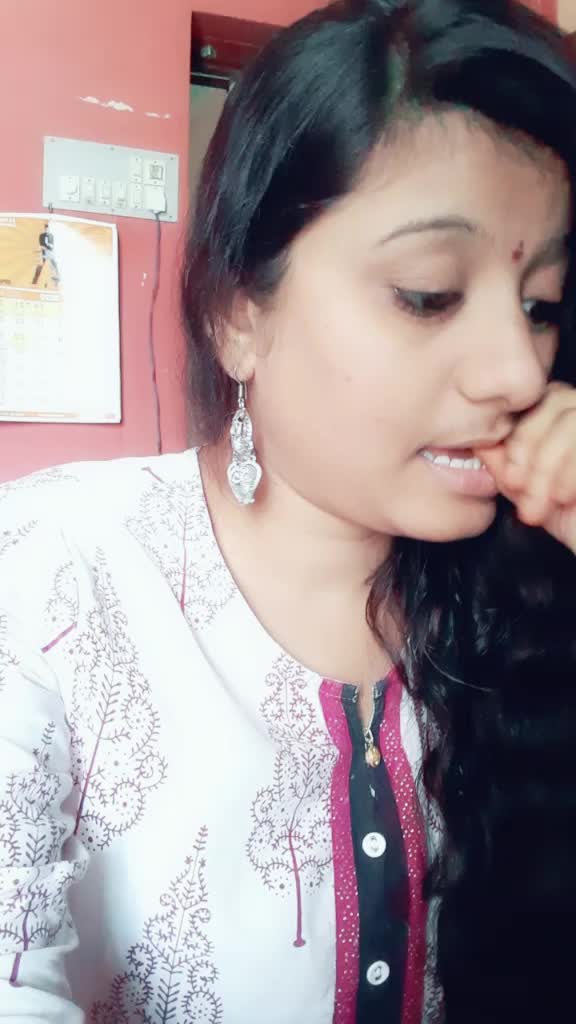 @rakshasi👻👻