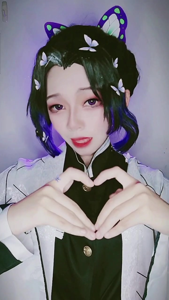 @冰淋yuki