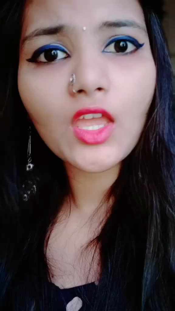 @yadav