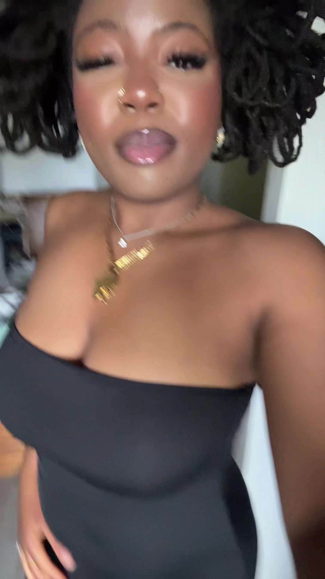 @☥ ᴋᴀʏʙᴇᴇ🐆