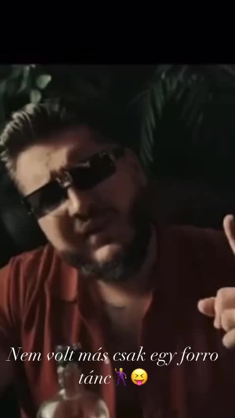 @🩶