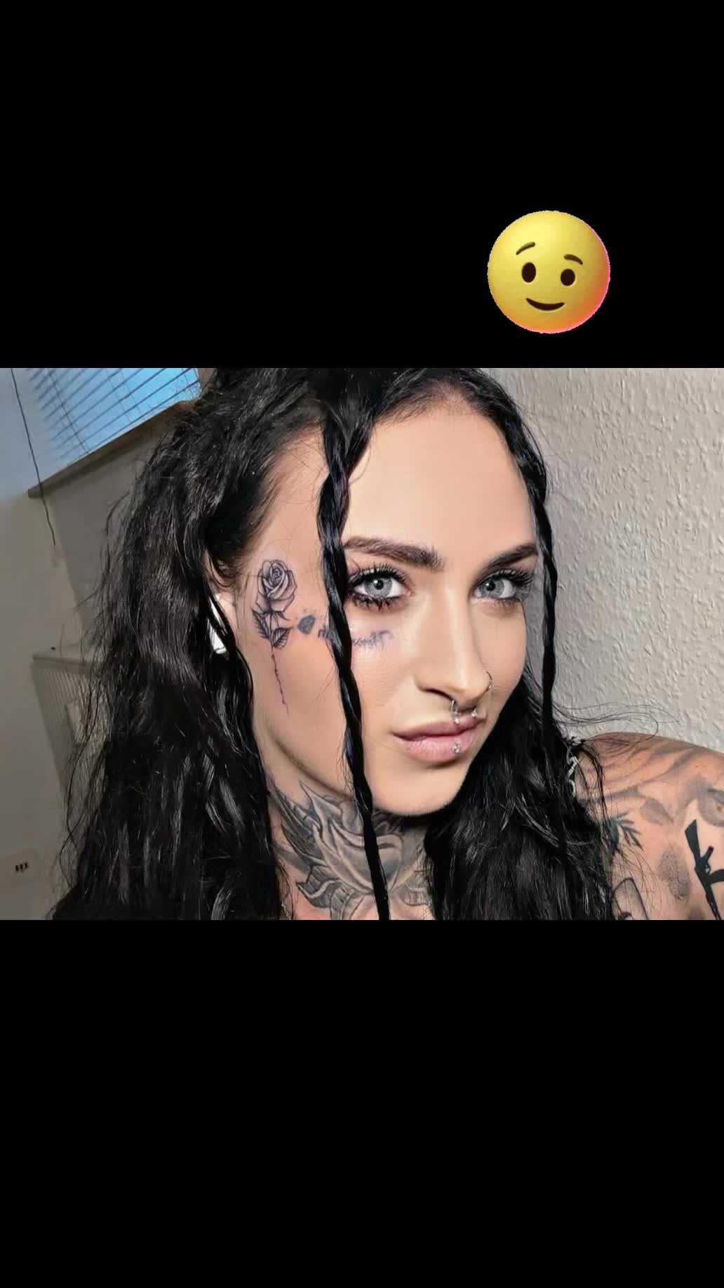 @INKEDmariLeipzigGirly🖤🙋🏻&zwj;♀️