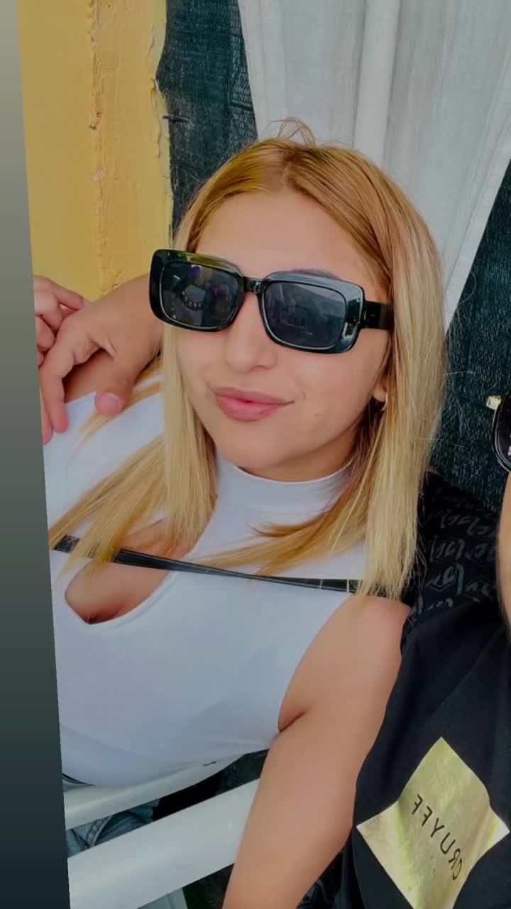 @Sneji Alleksandrowa