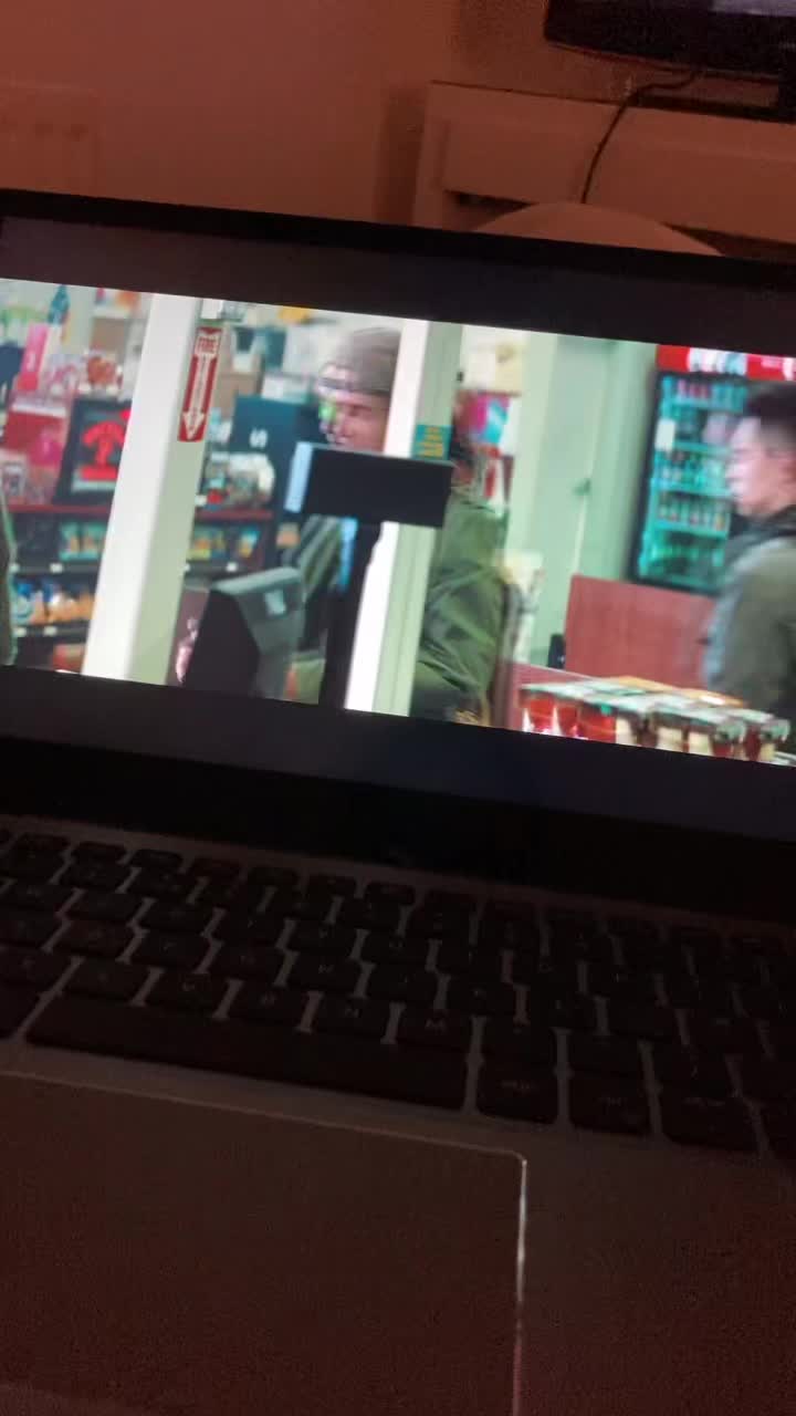 @netfllix reviews 🤍