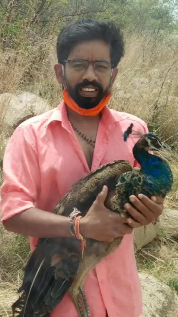 @Raj Kumar {RK}