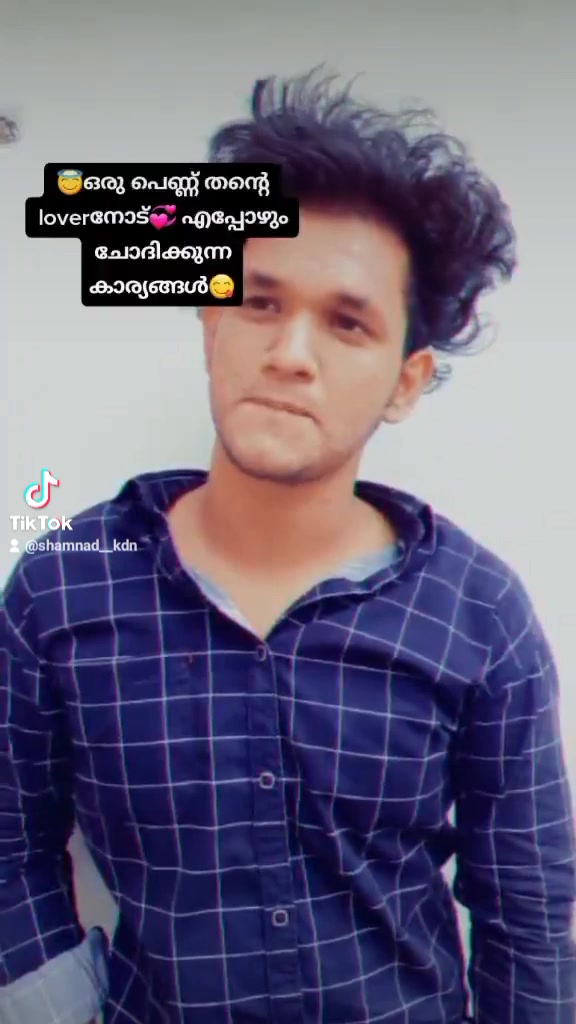 @SHAMNAD___RAZzz