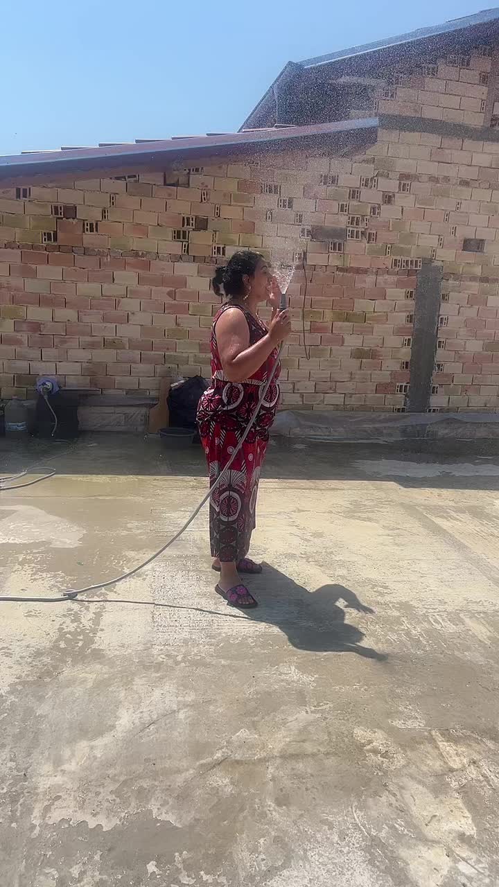 @NazarrOktay